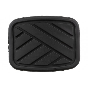 Coiffe Pédale de Frein ou Embrayage Pour Suzuki Alto Baleno Vitara 4975158J00