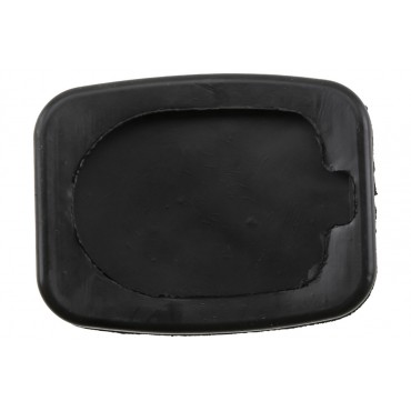 Coiffe Pédale de Frein ou Embrayage Pour Suzuki Alto Baleno Vitara 4975158J00
