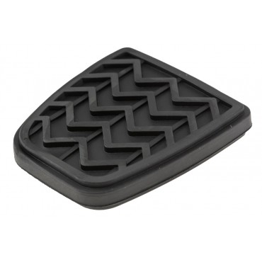 Coiffe Pédale de Frein ou Embrayage Pour Toyota Avensis 1997-2003 3132152010