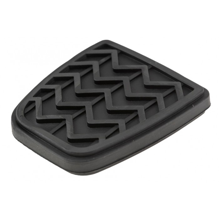Coiffe Pédale de Frein ou Embrayage Pour Toyota Avensis 1997-2003 3132152010