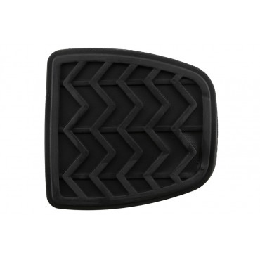 Coiffe Pédale de Frein ou Embrayage Pour Toyota Avensis 1997-2003 3132152010