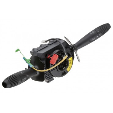 Commodo Pour Fiat Punto 1999-2012 735360303