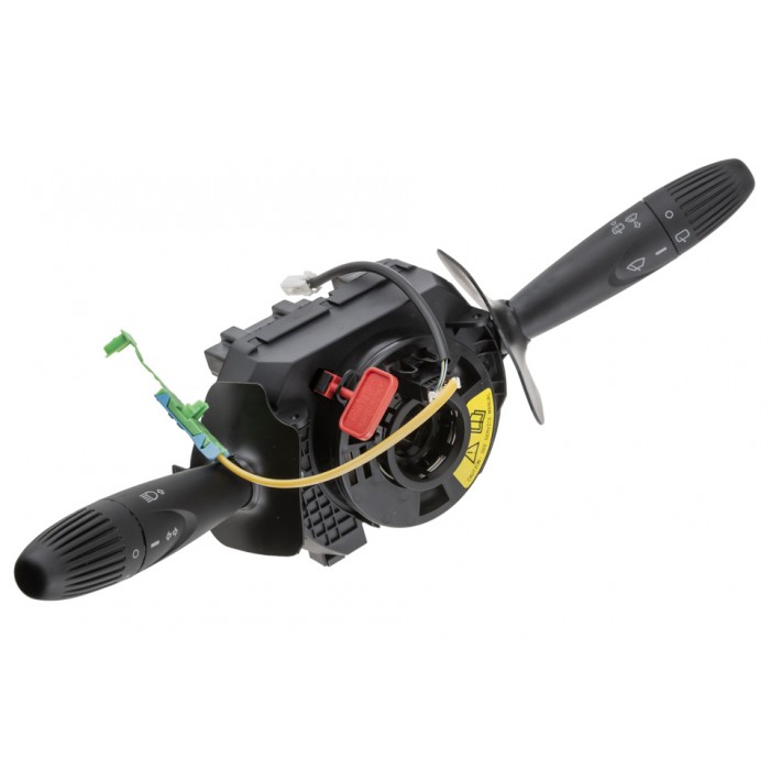 Commodo Pour Fiat Punto 1999-2012 735360303