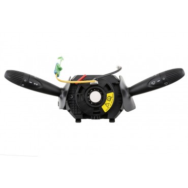 Commodo Pour Fiat Punto 1999-2012 735360303