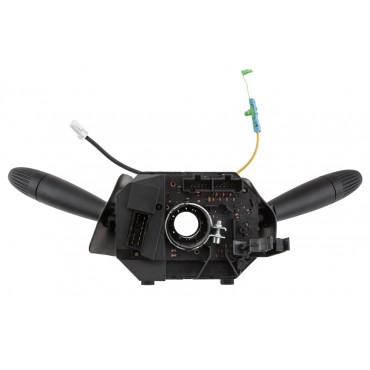 Commodo Pour Fiat Punto 1999-2012 735360303