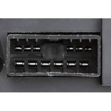 Commodo Pour Fiat Punto 1999-2012 735360303