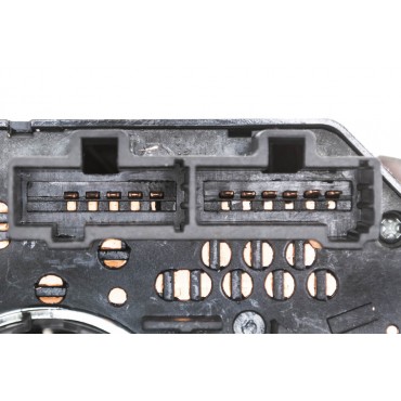 Commodo Pour Fiat Punto 1999-2012 735360303