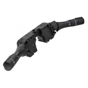 Commodo Pour Renault Fluence - à partir de 2010 255670039R