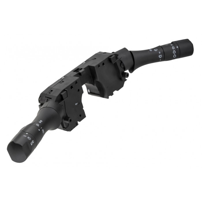 Commodo Pour Renault Fluence - à partir de 2010 255670039R