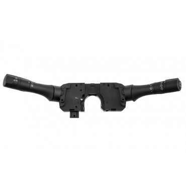 Commodo Pour Renault Fluence - à partir de 2010 255670039R