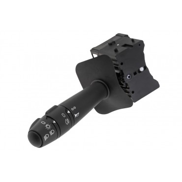 Comodo de Phares Pour Renault Thalia I Dacia Sandero Logan 7700432340