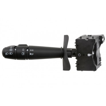 Comodo de Phares Pour Renault Thalia I Dacia Sandero Logan 7700432340