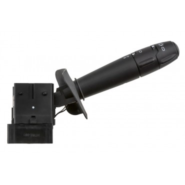 Comodo de Phares Pour Renault Thalia I Dacia Sandero Logan 7700432340