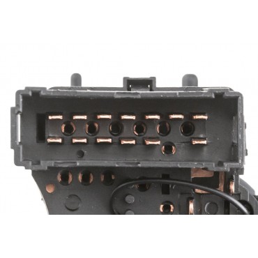 Comodo de Phares Pour Renault Thalia I Dacia Sandero Logan 7700432340