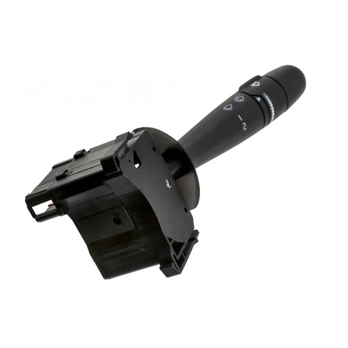 Comodo d'Essuie Glaces Pour Opel Movano A Vivaro A Renault Master II 7701065910