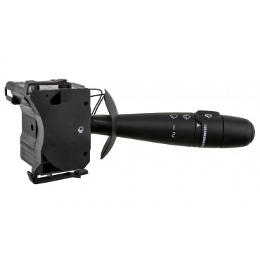 Comodo d'Essuie Glaces Pour Opel Movano A Vivaro A Renault Master II 7701065910