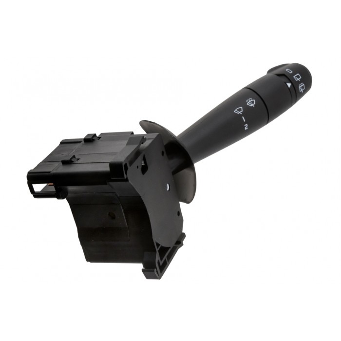 Comodo d'Essuie Glaces Pour Opel Vivaro A Renault Espace IV Laguna II 7701048914