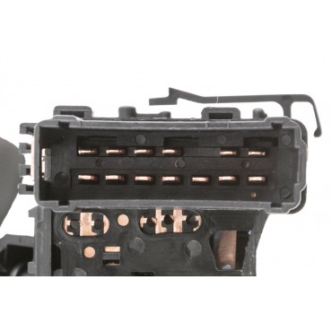 Comodo d'Essuie Glaces Pour Opel Vivaro A Renault Espace IV Laguna II 7701048914