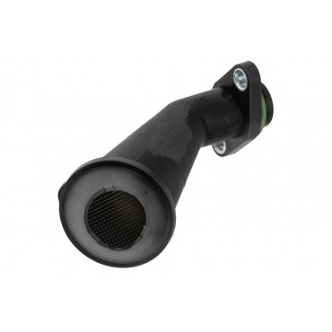 Conduit Aspiration Pompe à Huile Pour Seat Altea Xl Ibiza IV Sc Leon 03C115251AE