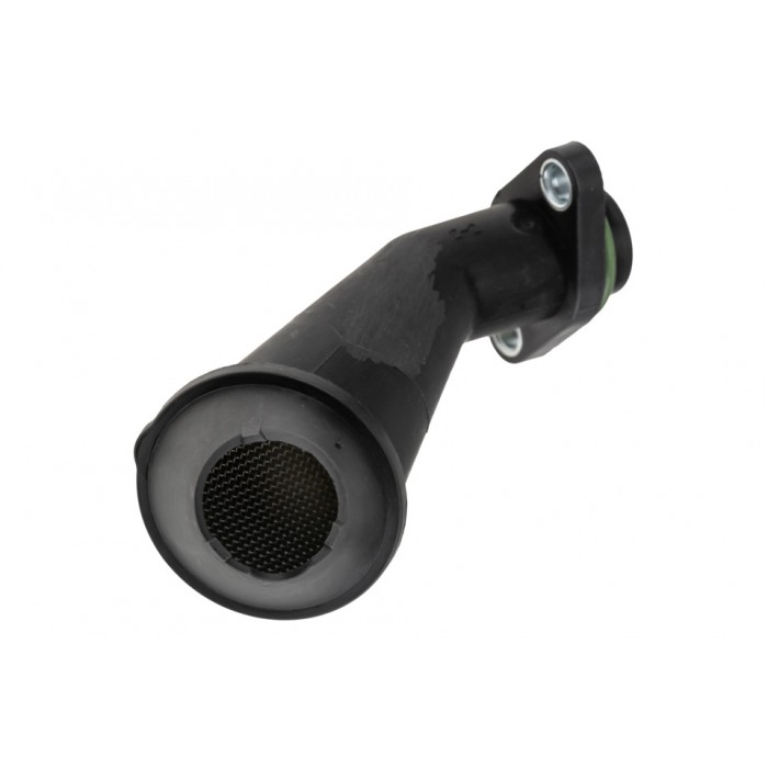 Conduit Aspiration Pompe à Huile Pour Seat Altea Xl Ibiza IV Sc Leon 03C115251AE