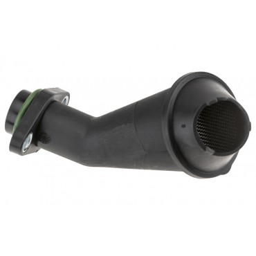 Conduit Aspiration Pompe à Huile Pour Seat Altea Xl Ibiza IV Sc Leon 03C115251AE