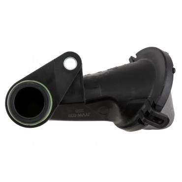 Conduit Aspiration Pompe à Huile Pour Audi A1 A3 Q2 Q3 Seat Alhambra 04E115251E