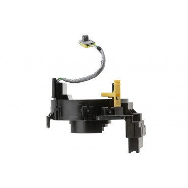 Contacteur Tournant Pour Honda Civic Xi - à partir de 2021 77900T20S21