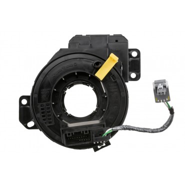 Contacteur Tournant Pour Honda Civic Xi - à partir de 2021 77900T20S21