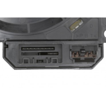 Contacteur Tournant Pour Honda Civic Xi - à partir de 2021 77900T20S21