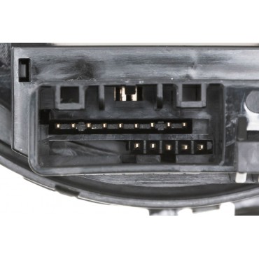 Contacteur Tournant Pour Honda Civic Xi - à partir de 2021 77900T20S21