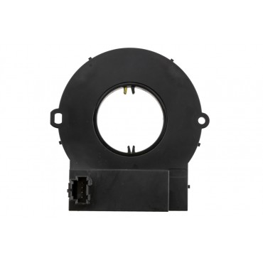 Contacteur Tournant Pour Hyundai Tucson Santa Fe Kia Sportage IV 934801Y000