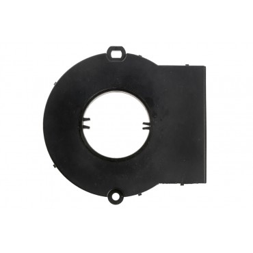 Contacteur Tournant Pour Hyundai Tucson Santa Fe Kia Sportage IV 934801Y000