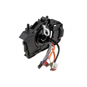 Contacteur Tournant Pour Smart Fortwo 453 - à partir de 2014 255670901R
