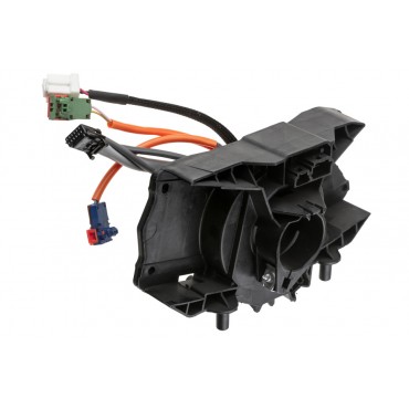 Contacteur Tournant Pour Smart Fortwo 453 - à partir de 2014 255670901R
