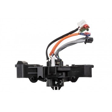 Contacteur Tournant Pour Smart Fortwo 453 - à partir de 2014 255670901R