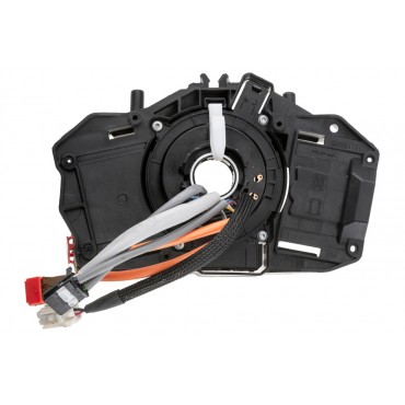 Contacteur Tournant Pour Smart Fortwo 453 - à partir de 2014 255670901R