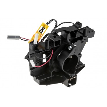 Contacteur Tournant Pour Renault Clio II - à partir de 1998 7701051757