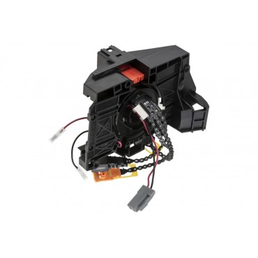 Contacteur Tournant Pour Renault Clio II - à partir de 1998 7701051757