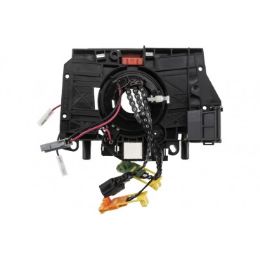 Contacteur Tournant Pour Renault Clio II - à partir de 1998 7701051757