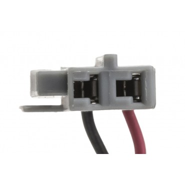 Contacteur Tournant Pour Renault Clio II - à partir de 1998 7701051757