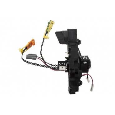 Contacteur Tournant Pour Renault Clio II 2001-2005 8200058682