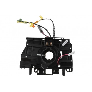 Contacteur Tournant Pour Renault Clio II 2001-2005 8200058682