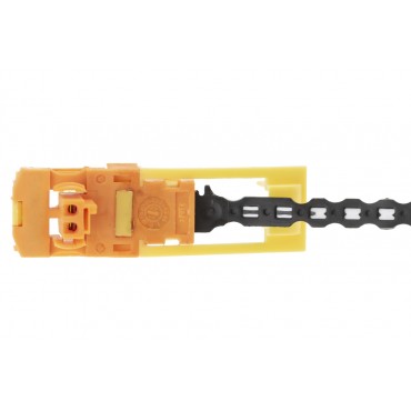 Contacteur Tournant Pour Renault Clio II 2001-2005 8200058682