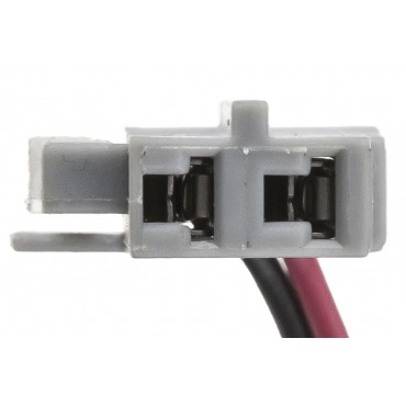 Contacteur Tournant Pour Renault Clio II 2001-2005 8200058682