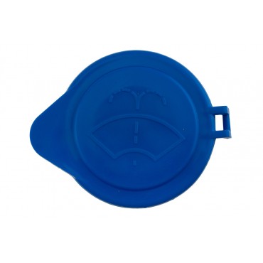 Couvercle Vase Lave Glace Pour Ford Focus III 2011-2015 1708196