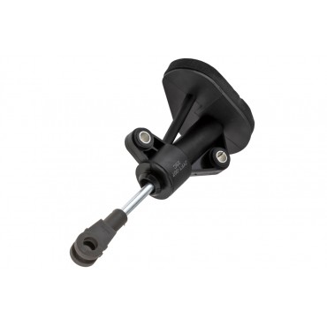 Emetteur d'Embrayage Pour Abarth Grande Punto Punto Alfa Romeo Mito 55190994