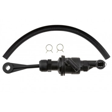 Emetteur d'Embrayage Pour Hyundai Tucson Kia Sportage 41605D3900 41605D4100