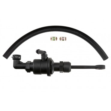 Emetteur d'Embrayage Pour Hyundai Tucson Kia Sportage 41605D3900 41605D4100