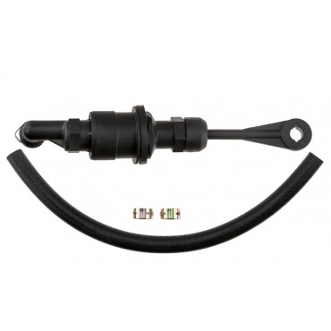 Emetteur d'Embrayage Pour Hyundai Tucson Kia Sportage 41605D3900 41605D4100