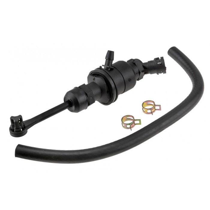 Emetteur d'Embrayage Pour Nissan Qashqai Renault Kadjar 30610-4BG1A